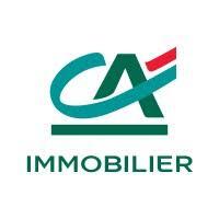 CA-immobilier