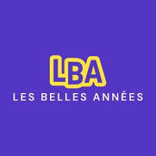 LBA-les-belles-années