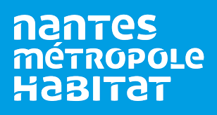Nantes metropole habitat