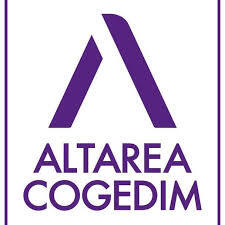 altarea-cogedim
