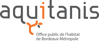 aquitanis