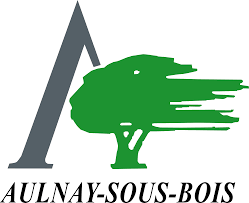 aulnay sous bois