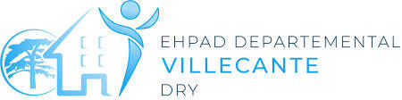 ehpad-villacante