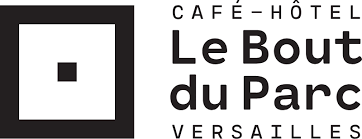 hotel le bout du parc