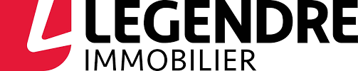 legendre immobilier