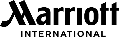 marriott international