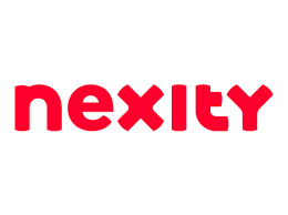 nexity