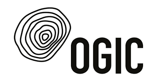 ogic