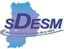 sdesm