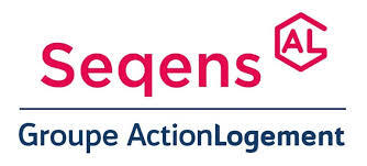 seqens-action-logement