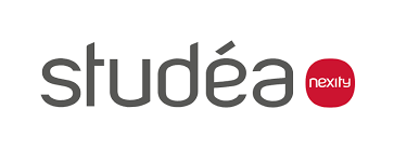 studea nexity