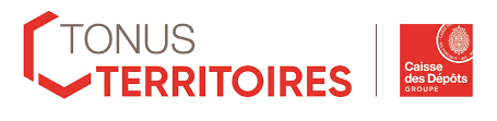 tonus territoire